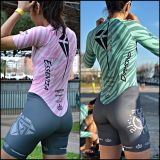 body-jg-2024-mint-rosa