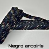 Cordones JG Inline Skates