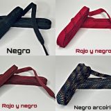 cordones