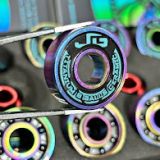 jg-evo-bearings