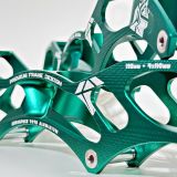 jg-frame