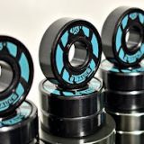 jg-pro-bearings