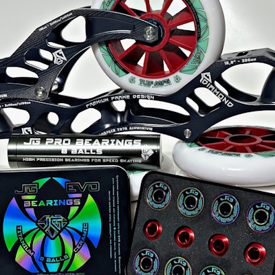 jg_inicio_tienda-pedidos_1