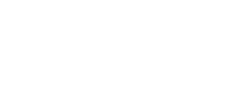 jginlineskates-logo-light