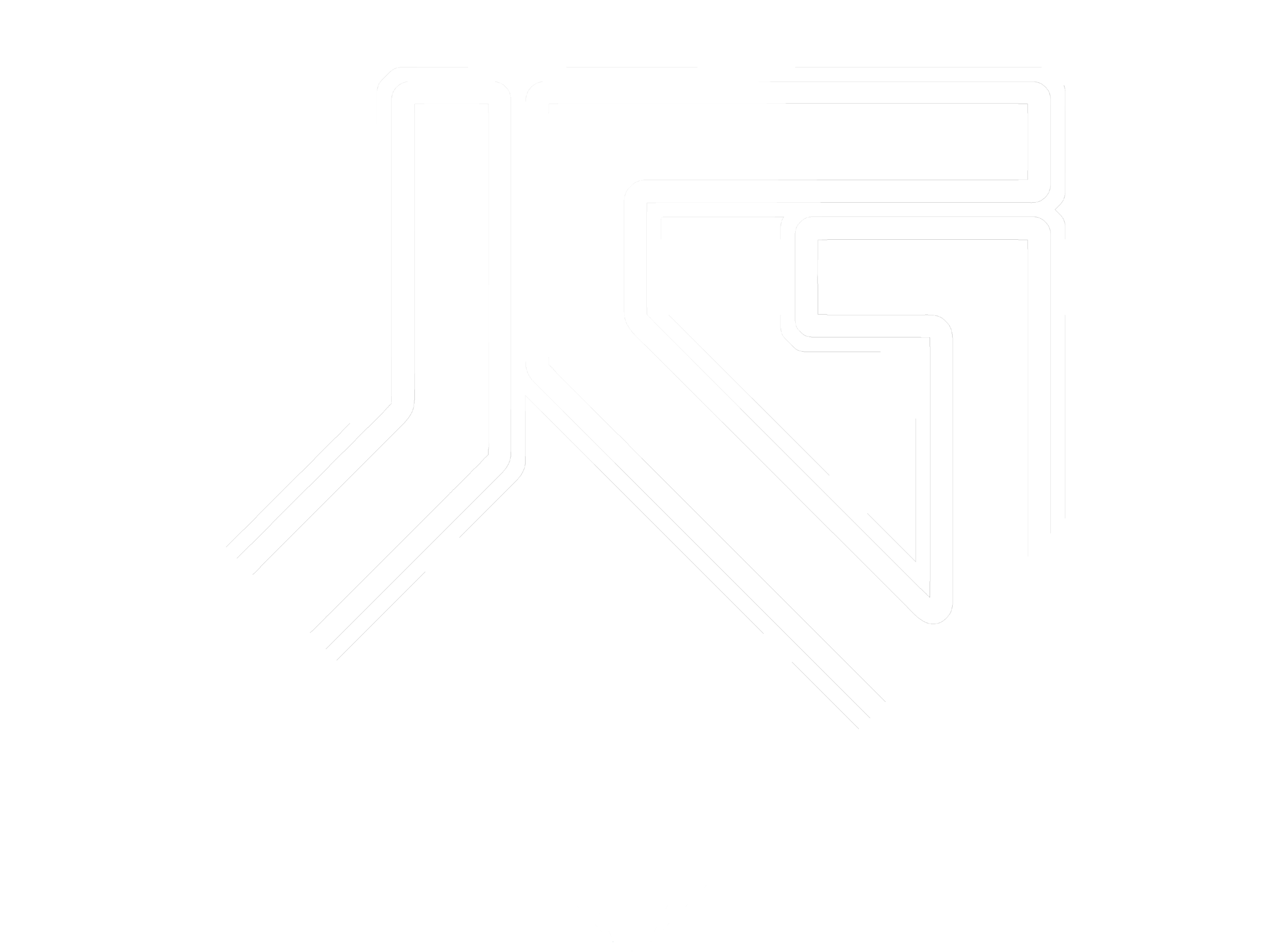 Logo solapa diamond 2024 blanco