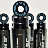 JG Pro Bearings