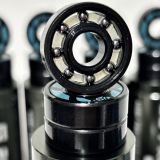 JG Pro Bearings
