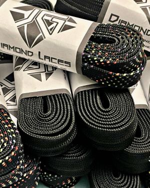Cordones JG Inline Skates