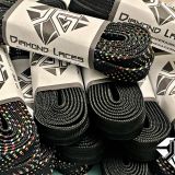 Cordones JG Inline Skates