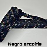 Cordones JG Inline Skates