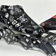 JG Essentia black