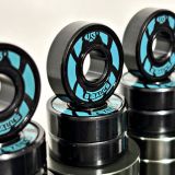 JG Pro Bearings
