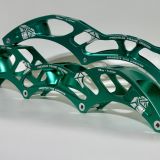 JG Diamond Frame