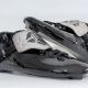 JG Diamond black Nerea