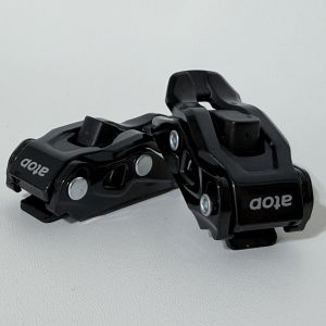 Buckle ATOP