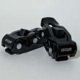 Buckle ATOP