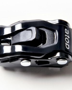 Buckle ATOP