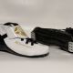 JG Diamond White Gold