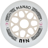 Ruedas Manao NIU Hard